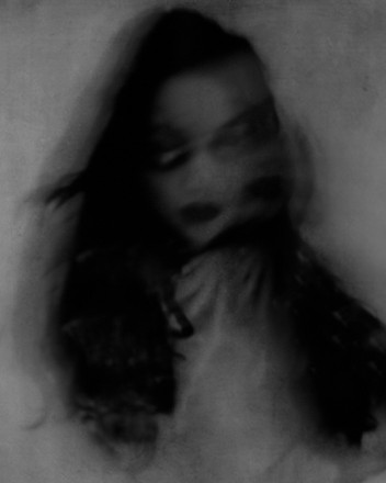 Kalliope Amorphous (4)