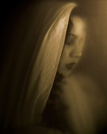 Kalliope Amorphous (1)