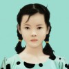 ﻿与袁燕舞的访谈