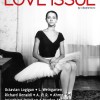 Oitarizme and Love Issue, interview with Constantin Nimigean