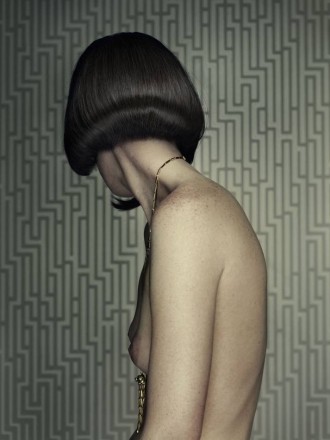 Erwin Olaf Keyhole (9)