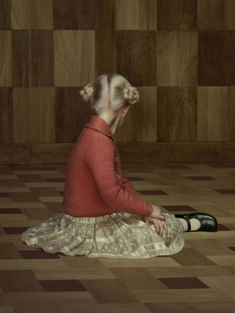 Erwin Olaf Keyhole (7)