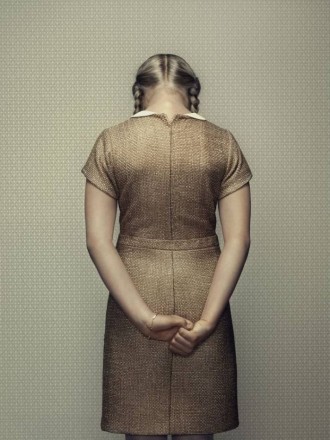 Erwin Olaf Keyhole (6)