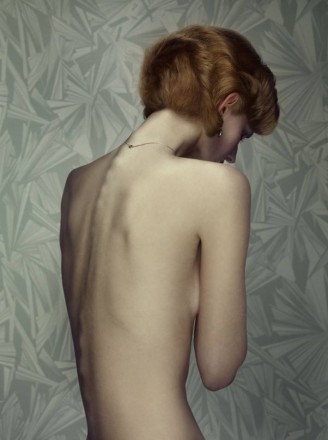 Erwin Olaf Keyhole (5)