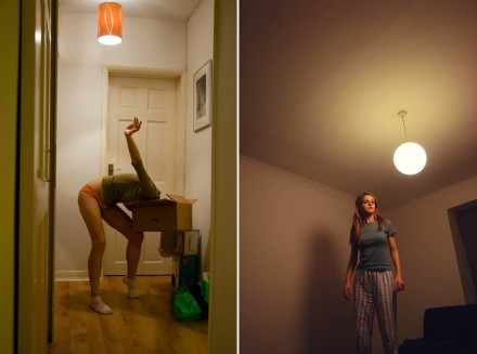 Miss Aniela Levitation (8)