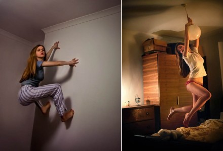 Miss Aniela Levitation (7)