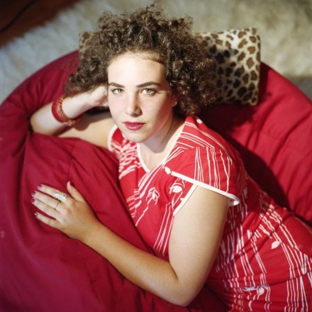 Aline Smithson (14)