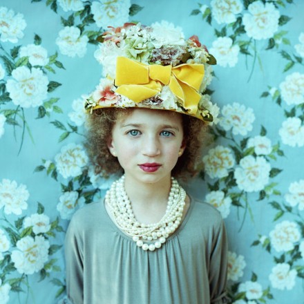 Aline Smithson (8)