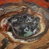 Recensione di "Edward Burtynsky", collana Quaderni CMC Recensione di "Edward Burtynsky", collana Quaderni CMC
