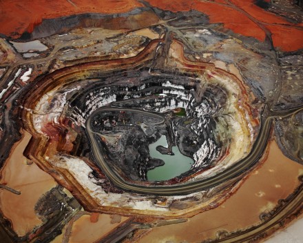 Edward Burtynsky (1)