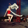 Undoing the Illusion: a series of three essays, by Natalie Dybisz aka Miss Aniela Undoing the Illusion: a series of three essays, by Natalie Dybisz aka Miss Aniela