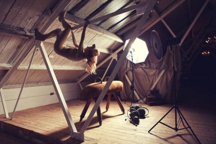 Miss Aniela Natalie Dybisz (6)