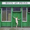 The Nude in the Irish Landscape, by Eamonn Farrell