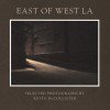 Recensione di East of West LA, di Kevin McCollister Recensione di East of West LA, di Kevin McCollister