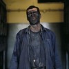 Coal Story, by Darek Fortas Coal Story, by Darek Fortas