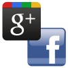 CO-mag is on Google Plus and Facebook! CO-mag is on Google Plus and Facebook!