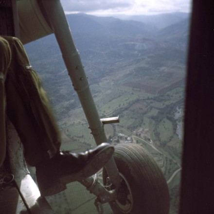 Fotografia di Steven Nestor (4)