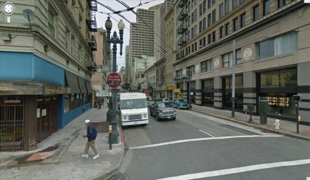 Google Streetview screenshot by Jenny Odell (8)