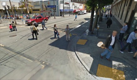 Google Streetview screenshot by Jenny Odell (7)