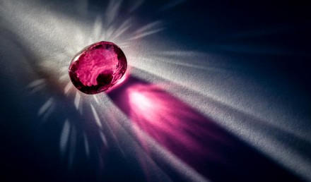 Gemstones photo by Heike Rost (3)