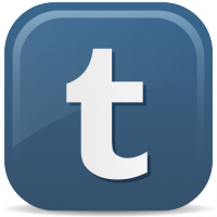 Tumbler icon