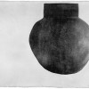 Things, Winds and the emptiness without a void - Notes from a conversation with Jungjin Lee Things, Winds and the emptiness without a void - Notes from a conversation with Jungjin Lee