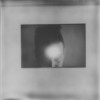 Distance, by Romina Shama aka Rachel Rom Distance, by Romina Shama aka Rachel Rom
