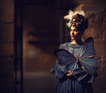 Photo by Natalie Dybisz aka Miss Aniela (6)