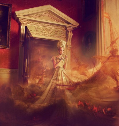 Photo by Natalie Dybisz aka Miss Aniela (3)