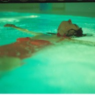 Fotografie di sogni, di Sara Bugoloni Fotografie di sogni, di Sara Bugoloni
