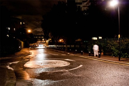 Fotografia di Elettra Paolinelli