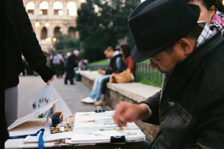 Fotografia di Valentina Maistri (13)