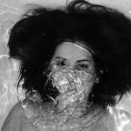 If you take a photograph, di Valentina Maistri If you take a photograph, di Valentina Maistri