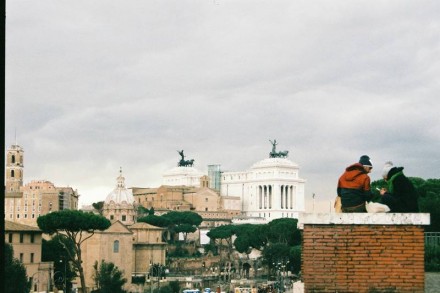 Fotografia di Valentina Maistri (8)