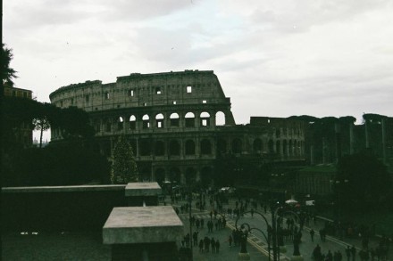 Fotografia di Valentina Maistri (3)