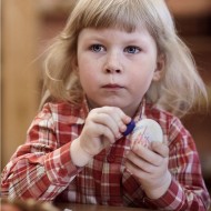 Saint-Petersburg, Childhood of many faces, by Yana Feldman Saint-Petersburg, Childhood of many faces, by Yana Feldman