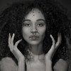 Mask of Perfection – Marc Erwin Babej with Maria M. LoTempio Mask of Perfection – Marc Erwin Babej with Maria M. LoTempio