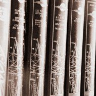 Un quotidien juvénile, par Marie Broyer Un quotidien juvénile, par Marie Broyer