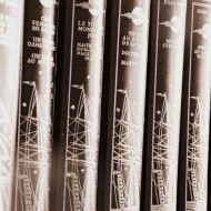 Un quotidien juvénile, par Marie Broyer Un quotidien juvénile, par Marie Broyer