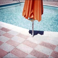 What Do You Like to Photograph, by Loretta Ayeroff What Do You Like to Photograph, by Loretta Ayeroff