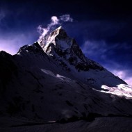 A quest for the eternal, by Madhur Dhingra A quest for the eternal, by Madhur Dhingra
