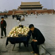 Why do Chinese love photography Why do Chinese love photography
