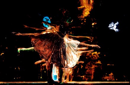 Fotografia di Paolo Romani (6)