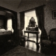 Eric-Mitchell_Julia-Margaret-Cameron-bedroom.JPG