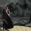 Fumo nero sull'Iraq