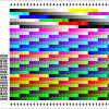 I profili ICC custum gratuiti per le carte PermaJet I profili ICC custum gratuiti per le carte PermaJet