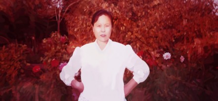 Yuan Yanwu (8)