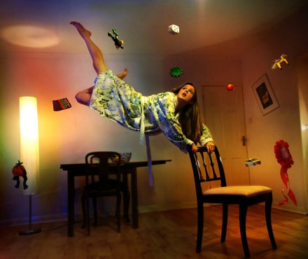 Miss Aniela Levitation (3)