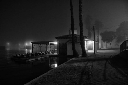 Fotografia di Kevin McCollister (4)