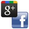 CO-mag è su Facebook e Google Plus